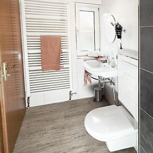 Deluxe Einzelzimmer